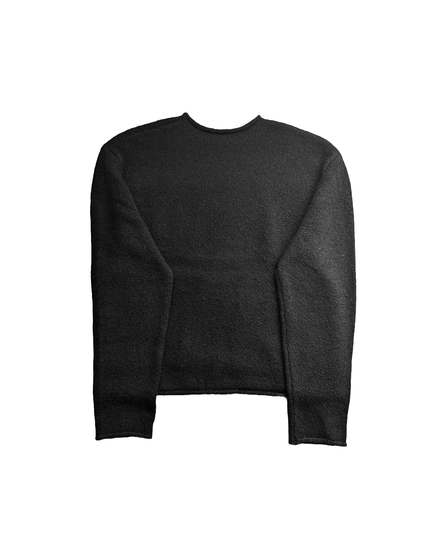 PROLIXO SWEATER