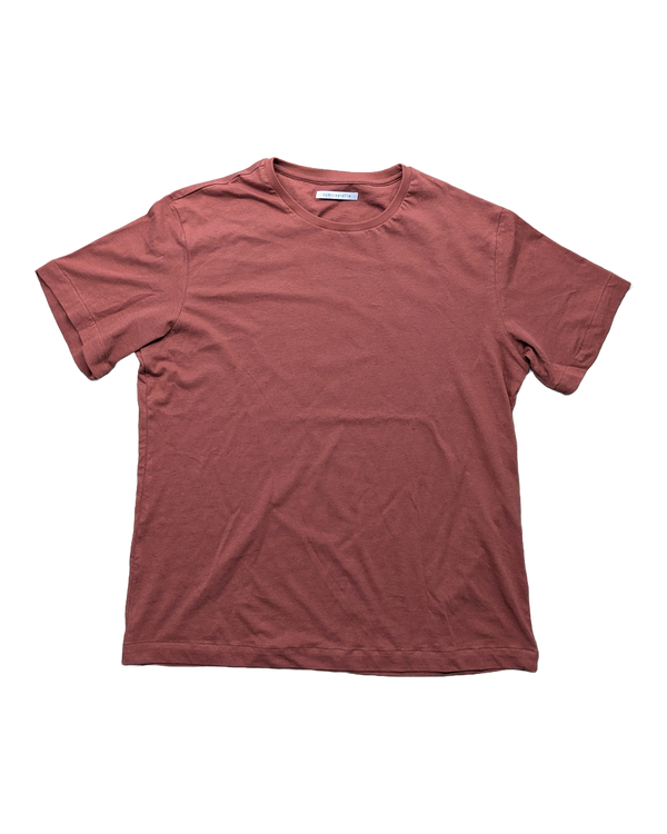 1980 TEE