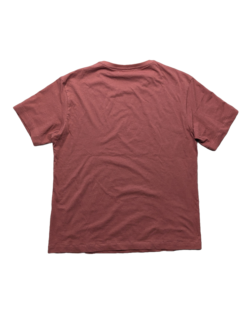 1980 TEE