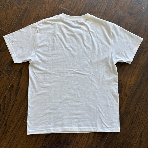 SPORT TEE