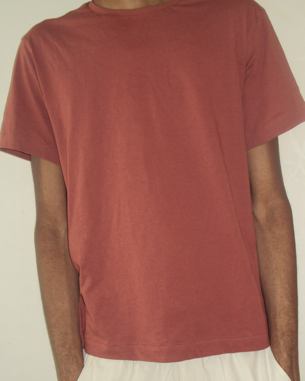 1980 TEE