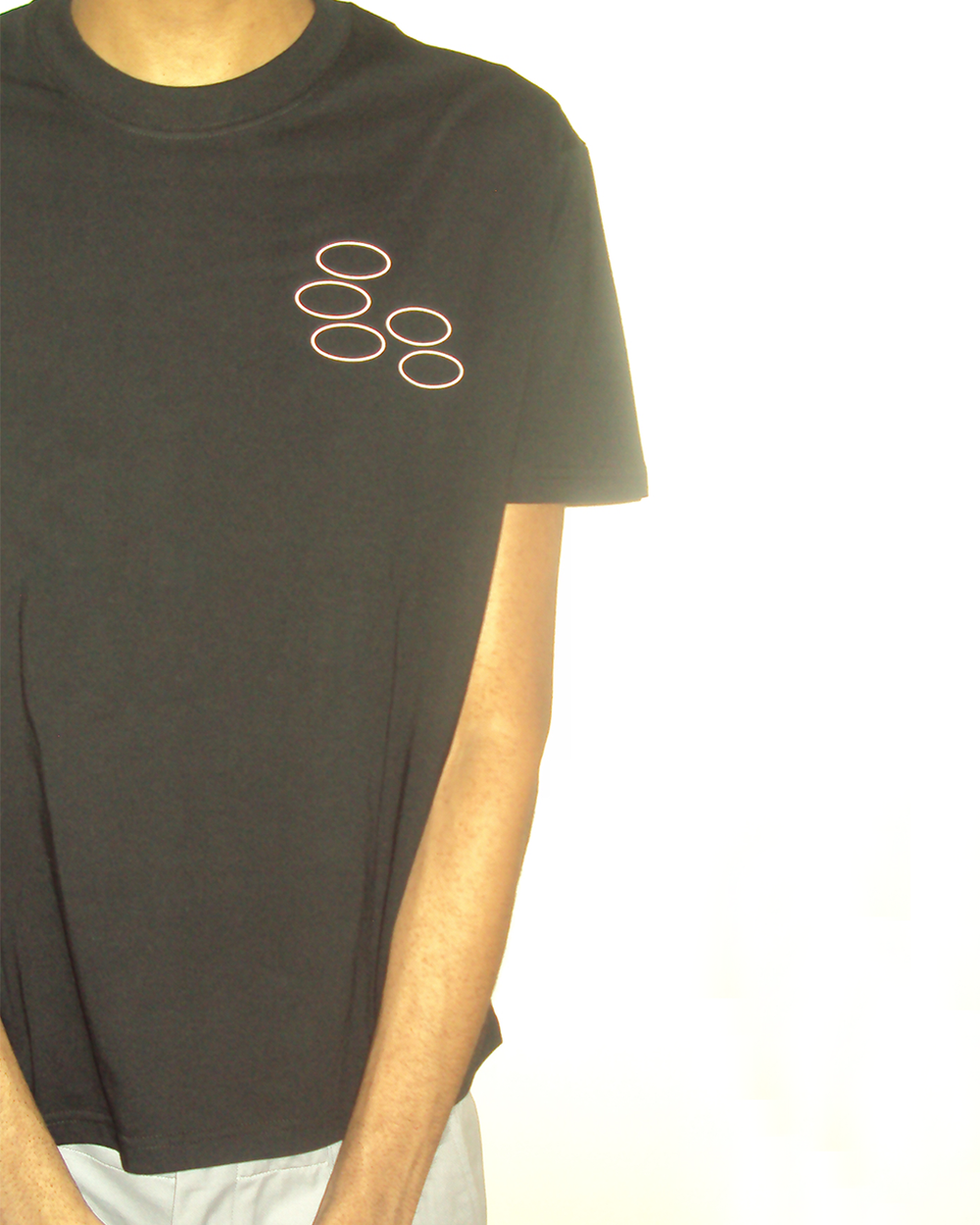 LOGO TEE