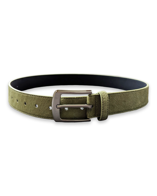 MOLLIS BELT
