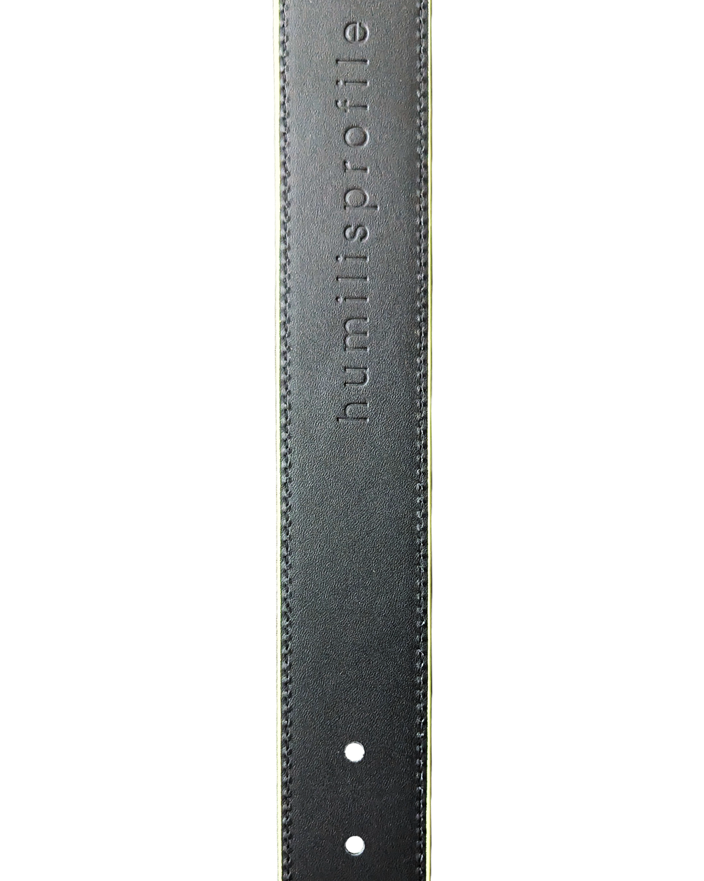 MOSS BELT