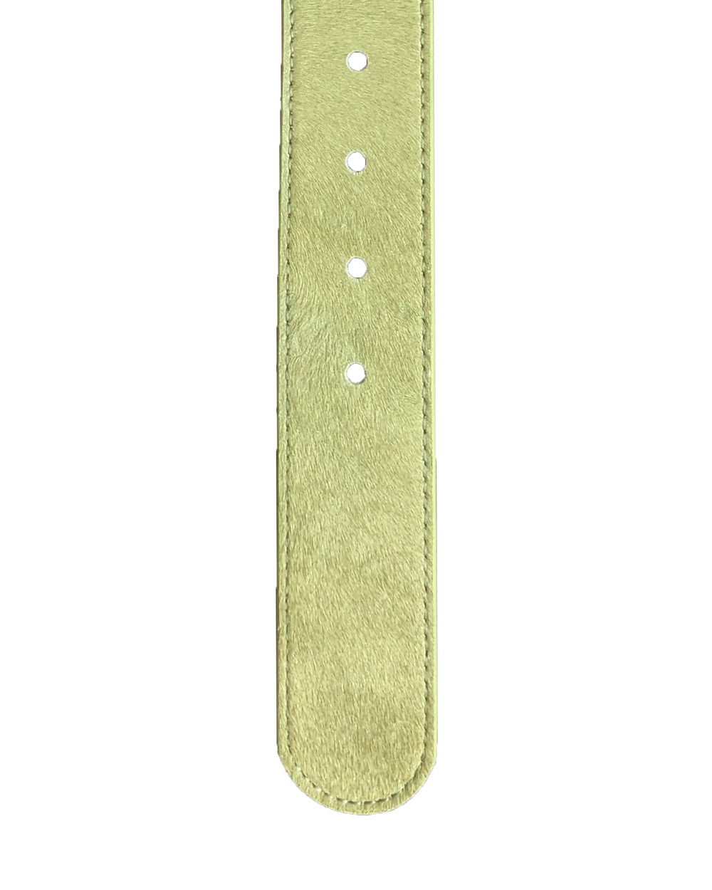 MOSS BELT