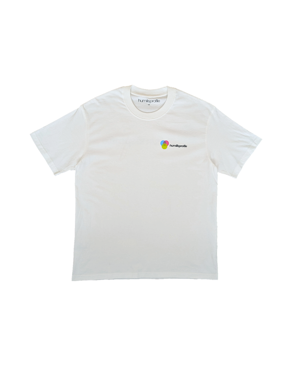 TRIADIC T-SHIRT