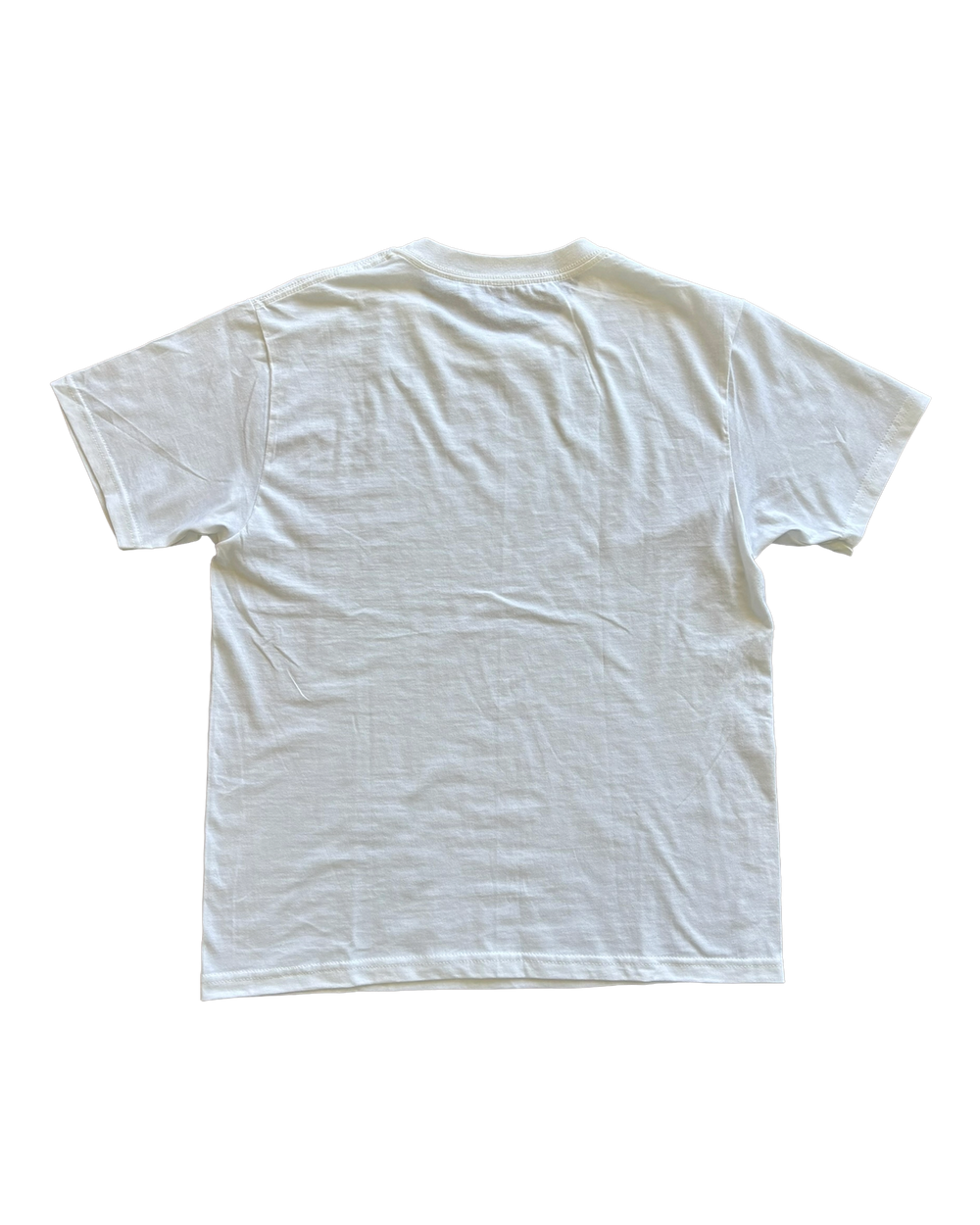 SPORT TEE