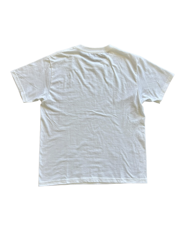 SPORT TEE